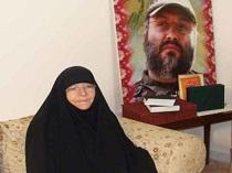 روایت روزهای آخر قبل از شهادت عماد مغنیه