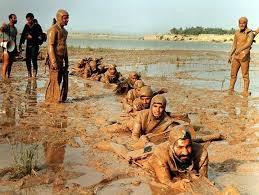 همه چیز درباره موج رسانه‌ای غواصان شهید