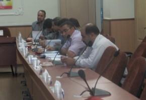 راهپیمایی 13 آبان ترجمان «هیهات من الذله» کربلاست