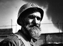 همه جا به نوبت!