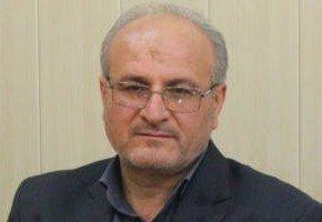 رفع مشکلات جانبازان نخاعی در اولویت برنامه‌های بنیاد شهید استان