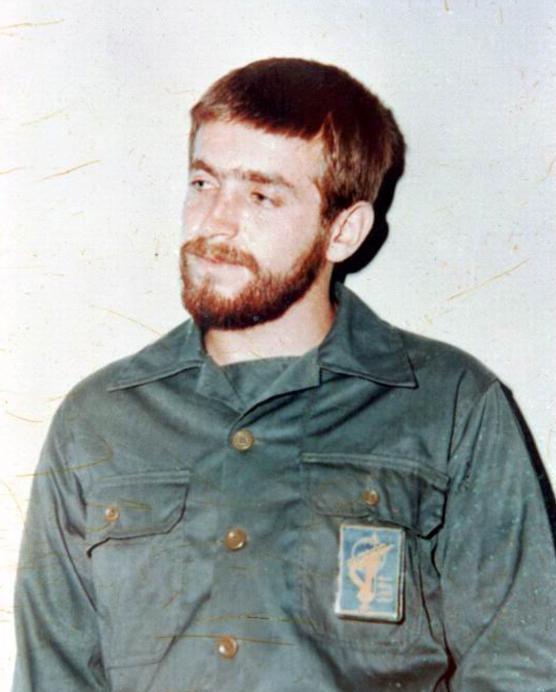 ماموریت پنهان