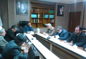 طرح سپاس یادآور نسل های سوخته است