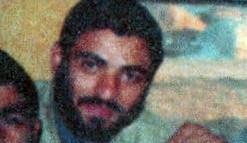 نجات دانش‌آموزان مدرسه توسط شهید