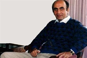 قتل "مهندس جوان" به خاطر حواس‌ پرتی همسر مأمور امنیتی!