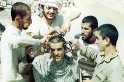 آرایشگاه فرشتگان +عکس