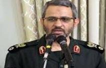 موفقیت طرح راهیان نور به‌واسطه حضور خادمین شهدا است