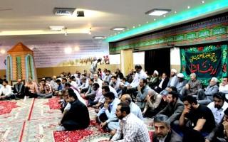 ضرب و شتم یک جانباز شیمیایی