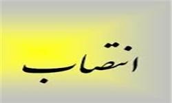 رییس بنیاد شهید و امورایثارگران خاش منصوب شد