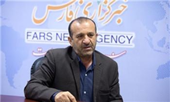 برای عشقم آمدم بجنگم!