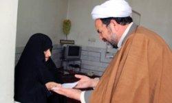 باید فرهنگ شهدا را در عمل جلو ببریم زیرا امروز دنیا عاشق فرهنگ متعالی انقلاب است