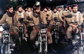 اکران فیلمی دیگر با موضوع خانواده شهدا