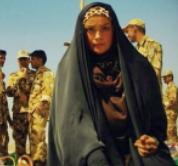 استقبال الهام چرخنده از شهدای تازه تفحص شده + عکس‬ ‫