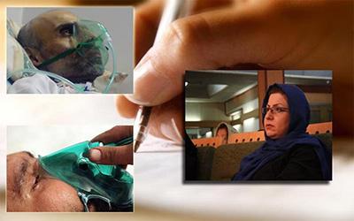 روایت زندگی یک جانباز اعصاب و روان