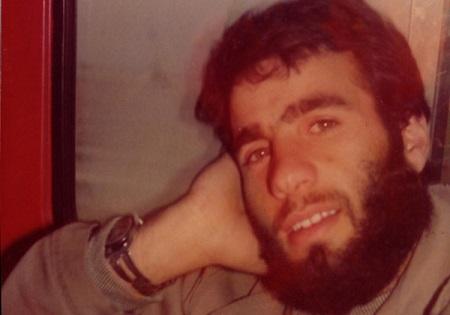 همسر شهید:جدی ترین شوخی «شهید انتظاری» دلم را فرو ریخت