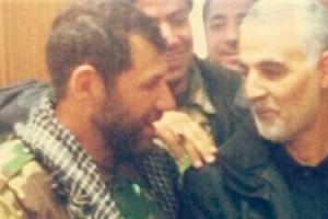 هادی شب‌ها از غم مردم سوریه خوابش نمی‌برد