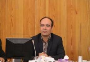 ستادهماهنگی بزرگداشت شهدای 18 دی در شهرری برگزار شد