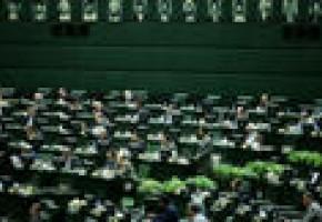 همسران جانبازان بالای 50 درصد می توانند عضو هیئت علمی دانشگاهها شوند