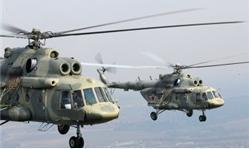 ماجرای عملیات اژدر چه بود