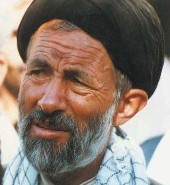 راز تأثیر رفتار مرحوم ابوترابی از زبان روحانیون آزاده