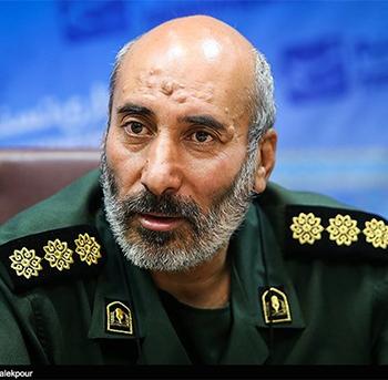 ماجرای کشف شهدای دست بسته کربلای۵