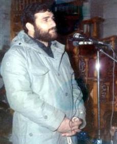 مصاحبه با خلباني که رکورد دار بيشترين پرواز جنگي در جهان است