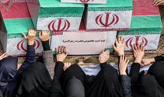  روایتی از پدر دو شهیدی که از پیامبر(ص) دو درجه گرفت