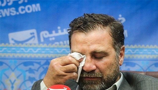 روایت غواص آزاده کربلای ۴ 