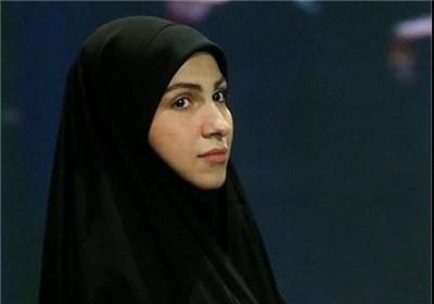 آرزوی عماد مغنیه چه بود؟