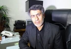 زائران ایثارگر مراجعه کننده به بنیاد مهران به 1500 نفر رسیدند