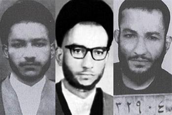 من یک همسر چریک می‌خواهم!