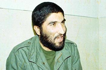 شفای «حاج احمد» به دست حضرت زهرا(س)