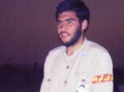 عکس/ غیرت "زائران کربلا" این گونه است