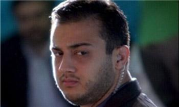 در دیدار آخر به «معراج» رفتیم