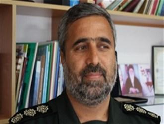 اعزام به راهیان نور تبیین کننده فرهنگ کربلا و عاشورا است