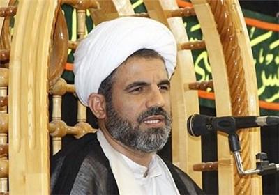 ۲ اردوگاه ویژه خانواده شهدا در بوشهر ساخته می‌شود