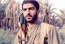 شبی که با مرگ فاصله‌ای نداشتم