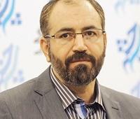 بگذار در حقیقت نام تو گل کنیم!