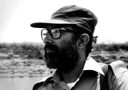 روایت شهید چمران از قتل عام مردم مریوان