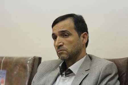 حدود ۲۰۰ هزار نفر تحت پوشش بنیاد شهید خوزستان قرار دارند