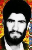 نکند این شهید یقه مان را بگیرد!