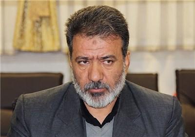 صندوق سلامت در بنیاد شهید و امور ایثارگران کردستان راه‌اندازی شد