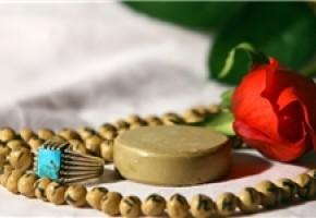 همایش «نماز، برترین معروف» در اردبیل برگزار شد