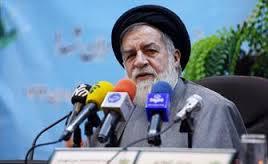 ساماندهی ۱۱۵۰۰ گلزار شهدا