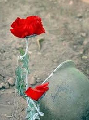 سلام بر شهید عسگری