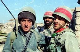 تصاویر/ پنجمین کربلای ایران