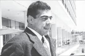 بیانیه بنیاد شهید و امور ایثارگران به مناسبت سالروز درگذشت جهان پهلوان تختی