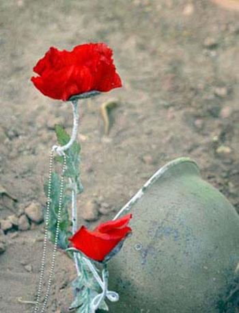 ماجرای انتظار تازه عروس به پای دامادی که اسیر شد