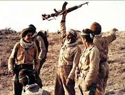 سکه یه پول بشم!