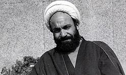 چگونه يک روحاني ديده‌بان بازي‌دراز شد